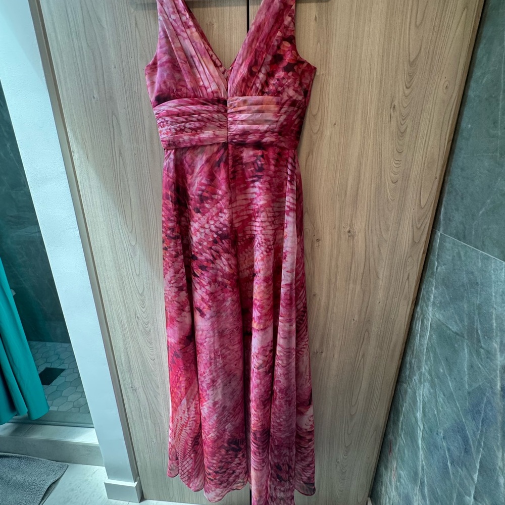 Rene Ruiz size 6